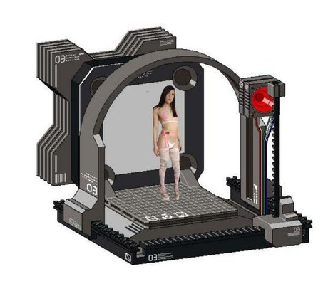 Ptnarwks666 pornostar sexy fotos