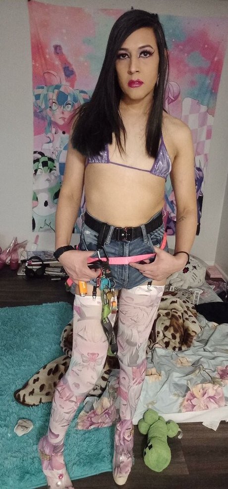 Ptnarwks666 erwachsene nackten bilder