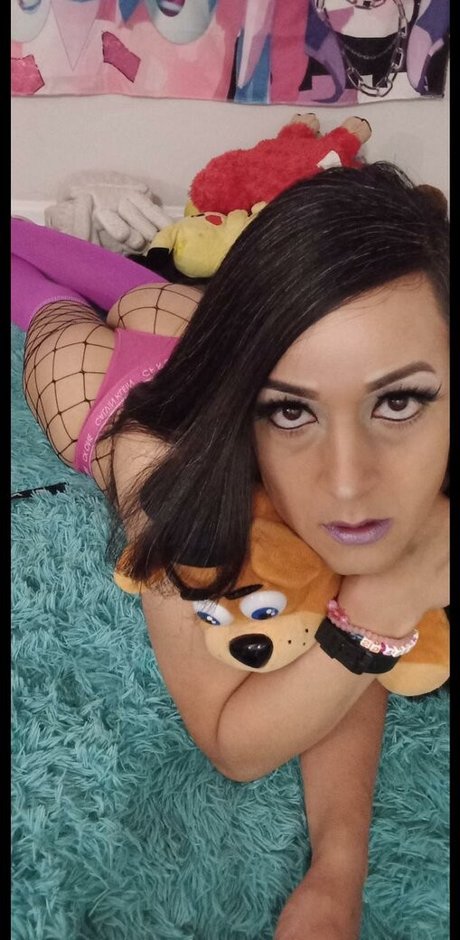 Ptnarwks666 erotische nackt archiv