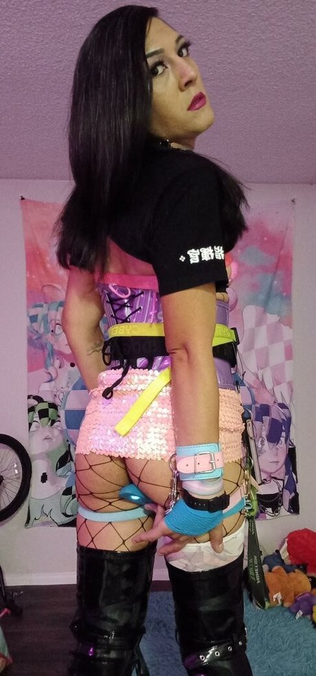 Ptnarwks666 schöne nackten bild