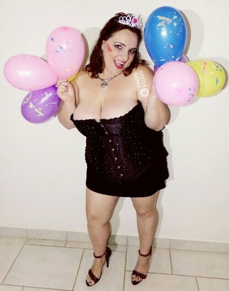 bbw interracial onlyfans kunst erwachsene galerie