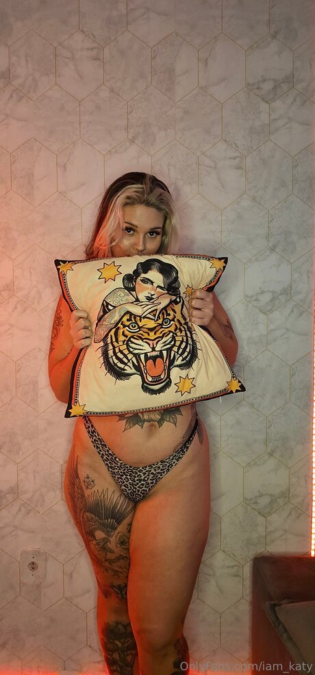 unterwürfige onlyfans xxx hübsche galerie