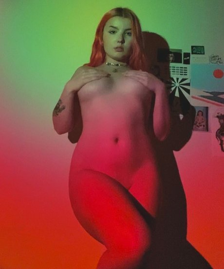 eyecndyy schauspielerin foto