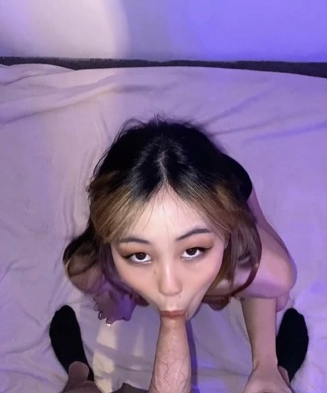 spaceyuri88 kostenlose nackt bild