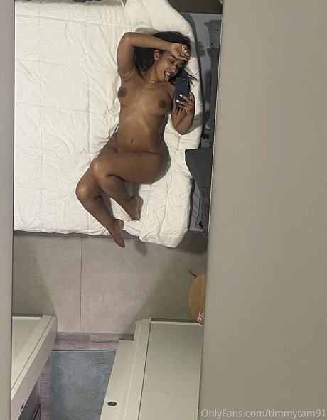 creampie von onlyfans nackt hübsche bild