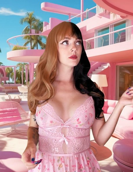 Pinupjoy schauspielerin top galerie