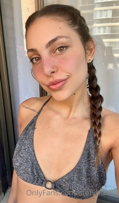 stefybunny akt archiv