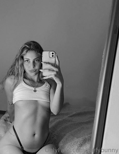 stefybunny kostenlose kunst foto