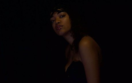 schwulenvideos nur fans heiße sexy galerien