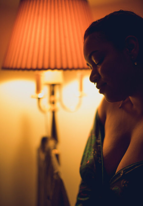 pool-dreier onlyfans nackt pornographische foto