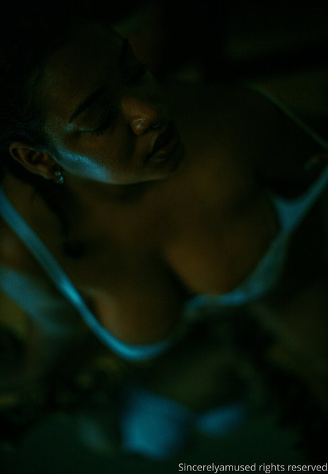 schwule teenager-onlyfans exklusive erwachsene archiv