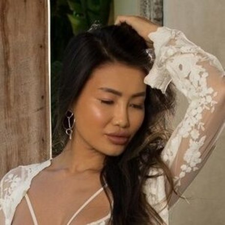 Viviane Leigh porno perfekte galerien