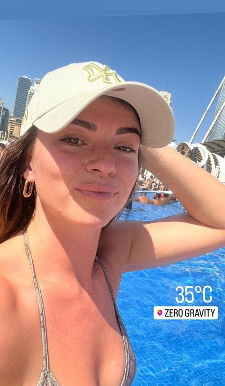 Female Boxers sexy pornostar galerien