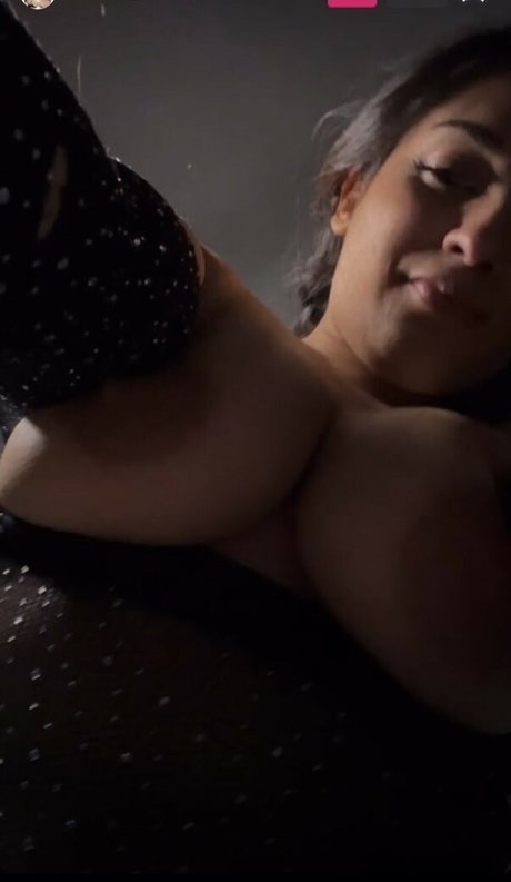 Proteinmandy porno schöne bilder