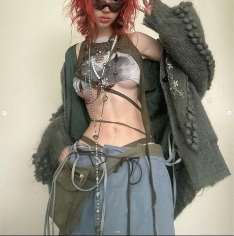 Izzyrojo kostenlose schöne bilder