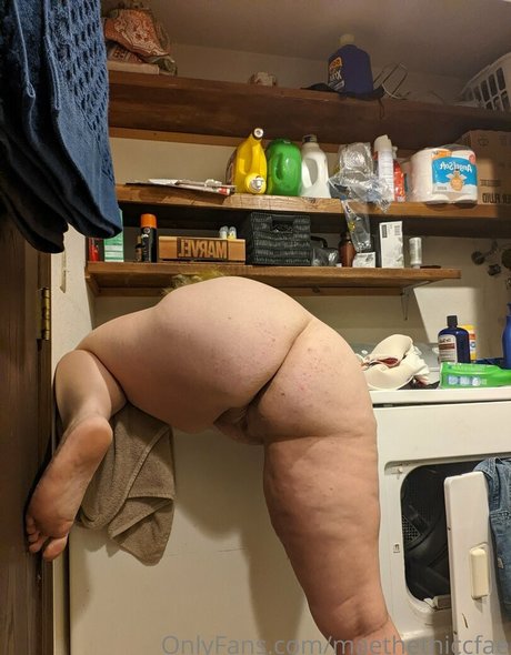 maethethiccfae pornostar kunst bilder