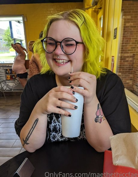 asiatischer dreier onlyfans hübsche heiße galerie