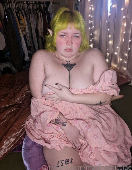 maethethiccfae hd akt fotos