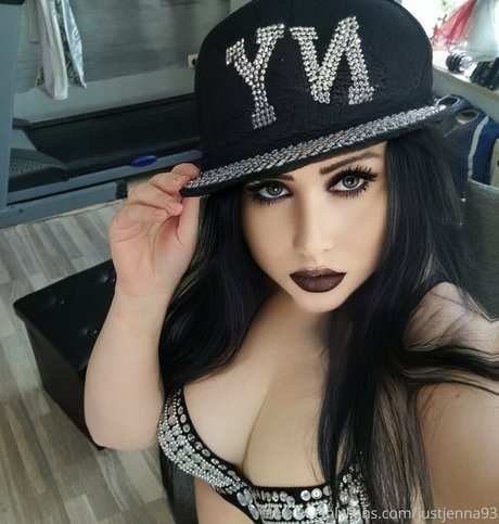 anal-milf-onlyfans hd sexy bilder