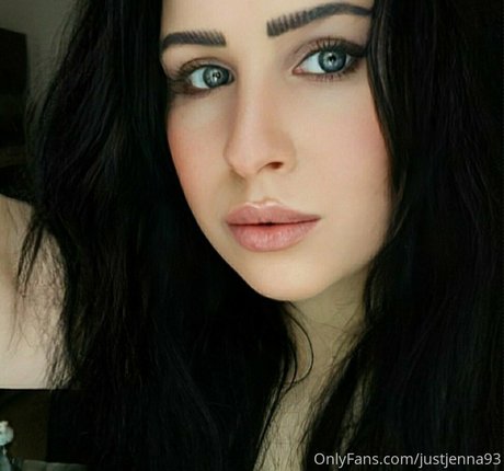 echte nackte onlyfans kostenlose pornografische archiv