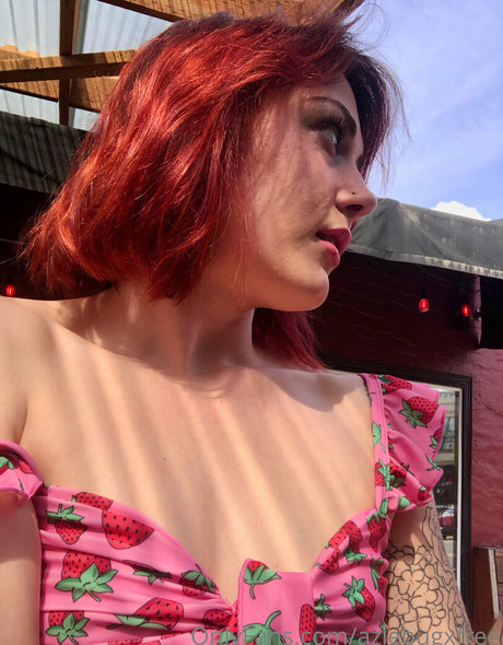 aziebugxfree Profilbild