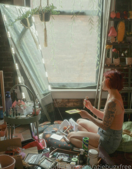 aziebugxfree xxx top bilder