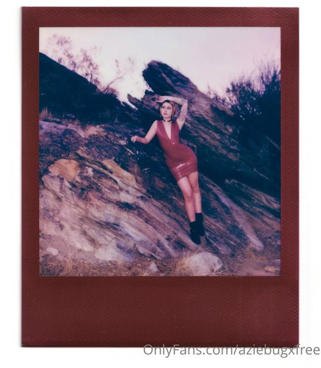 aziebugxfree schöne nackt bild