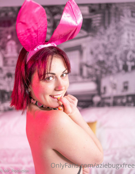 aziebugxfree heiße nette galerien