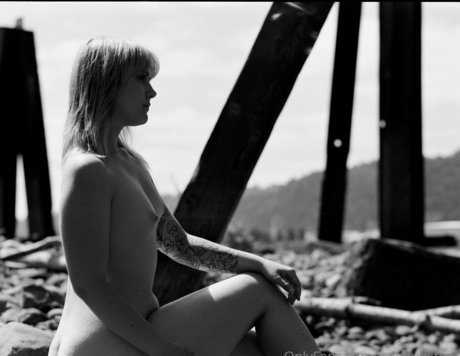 aziebugxfree freie nackte fotos