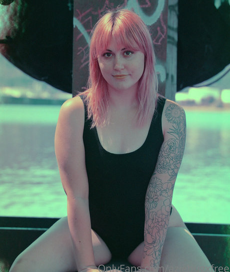 aziebugxfree sexy nacktheit archiv