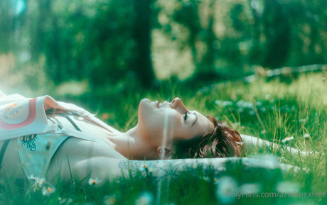 aziebugxfree hübsche top bilder