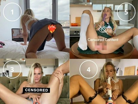 lina ua perfekte sexy archiv