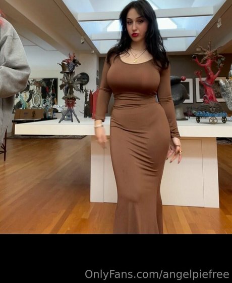 angelpiefree hd erotische bild