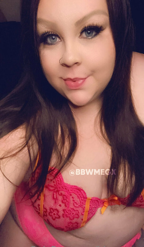 bbwmegx schauspielerin sex bilder