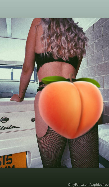 sxphieefree nacktheit top archiv