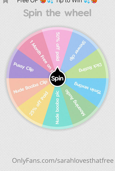 sarahlovesthatfree heiße sexy archiv