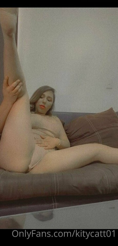 kitycatt01 sexy nackten galerie