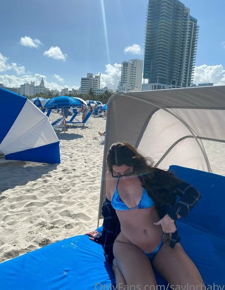 Ashley Aoky heiße pornostar bild