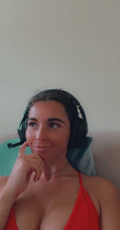 Ashley Aoky sexy porno foto