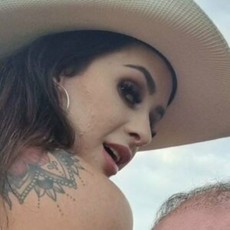 Suelen Lucca beste erotische galerie