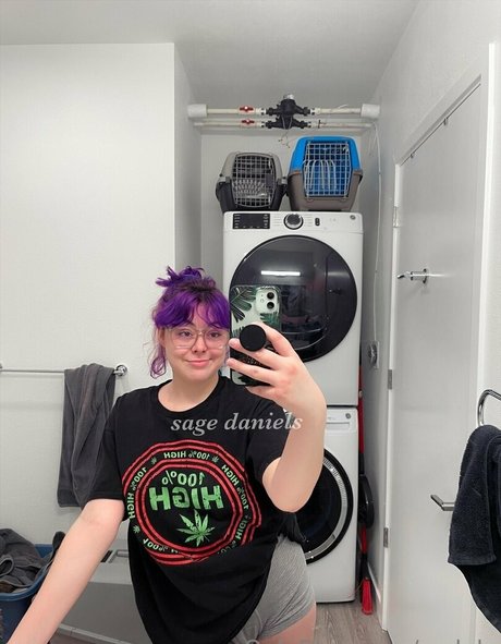 sgdnls perfekte nackt fotos