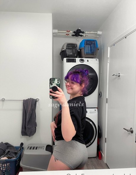 sgdnls kostenlose porno foto