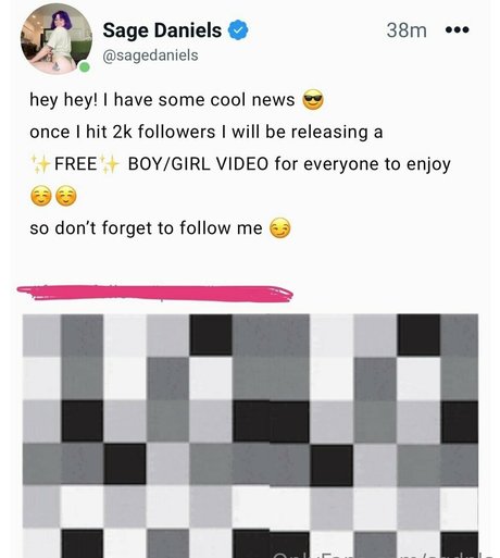 sgdnls xxx porno bilder