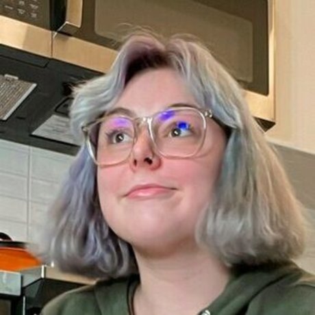 sgdnls model kunst fotos