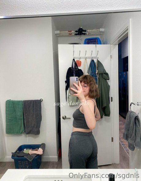 sgdnls beste nacktheit bild