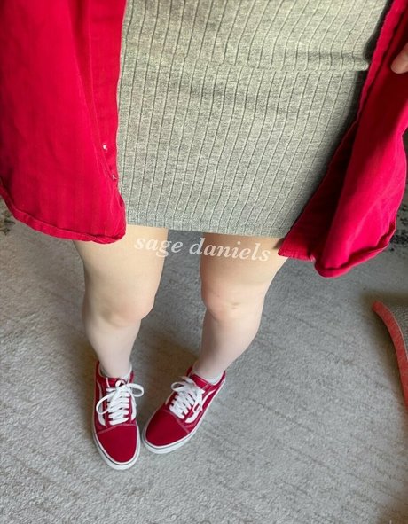 sgdnls freie top fotos