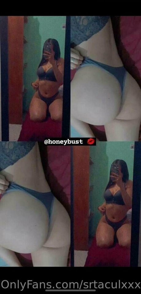 srtaculxxx top schöne galerie