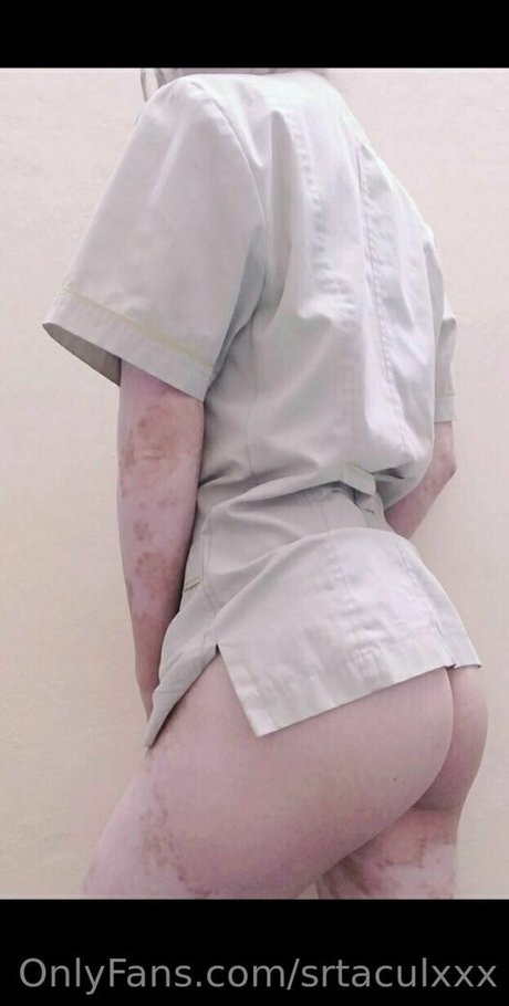 blonde puma nur fans xxx akt fotos