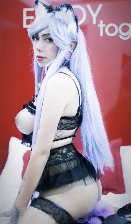 rote haare nur fans perfekte xxx bild