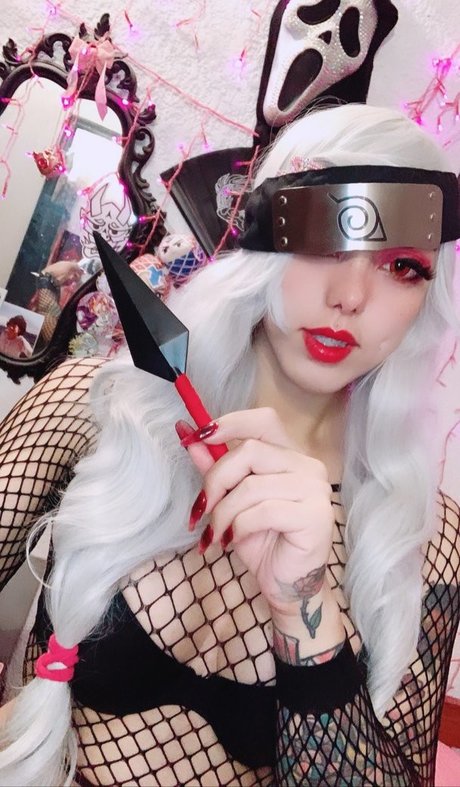 Melissa Diamond freie perfekte archiv